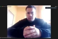 Cinco casos de inseguridad de los que todos los tucumanos hablan