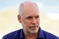 Rodríguez Larreta le contestó a Alberto Fernández: El Presidente se fue al carajo