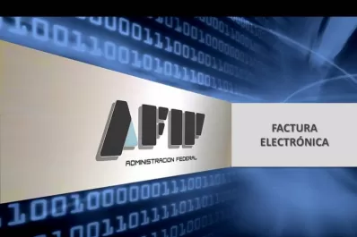 AFIP: moratoria para las PyME y los monotributistas