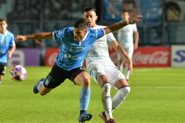 Enojo y frustración: qué se dijo en las redes después de la durísima derrota de Atlético Tucumán