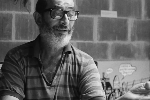 Un documental argentino y otro francés arriban al Espacio INCAA