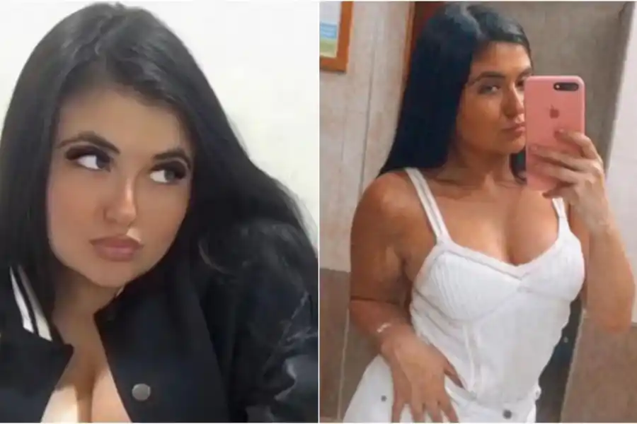 Una argentina dicta cursos de OnlyFans y tiene más de 700 alumnas