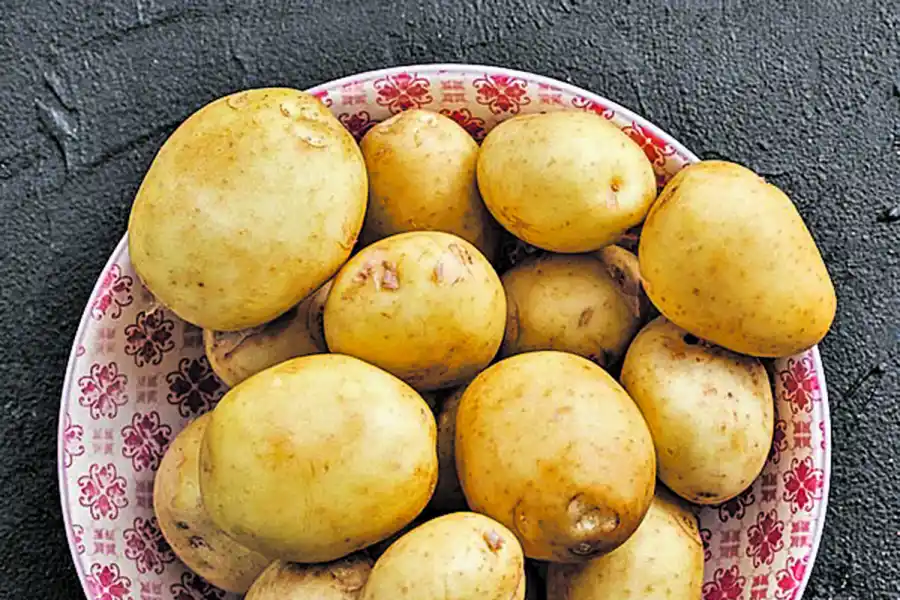 Postres ilusionistas: cinco recetas creativas en las que nada es lo que aparenta