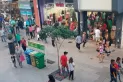 La clase media tucumana sigue empobreciéndose