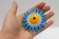 Día de la Escarapela: curiosidades que pocos conocen sobre el símbolo patrio
