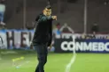 A Boca le toca sostener la levantada