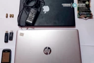 El caso de Agronomía: secuestran nuevas pruebas que complicarían al acusado