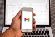 Google empieza a despedirse de las contraseñas: llegan las llaves de acceso a Gmail