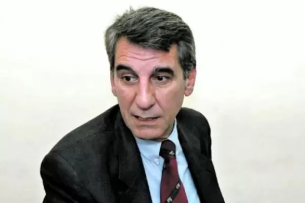 Quedó firme la destitución del ex juez Pisa por vencimiento de los plazos
