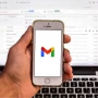 Google empieza a despedirse de las contraseñas: llegan las llaves de acceso a Gmail