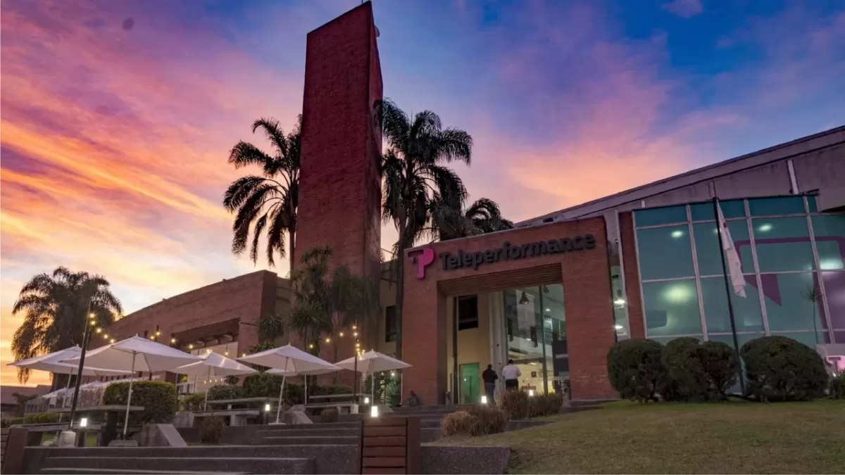 Incertidumbre: Un call-center confirmó el traslado de 1.000 empleos de Tucumán a Chaco