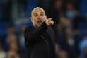 Guardiola va por el “triplete” con el increíble City