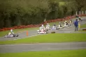Luego de cuatro años regresa el certamen de karting en El Timbó