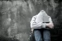 El impacto del estigma en los adictos a las drogas