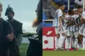 El inédito spot del Mundial Sub-20 que aborda la nueva realidad de la Selección Argentina