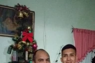 Ocaranza, sobre la polémica por narcomenudeo: No tenía antecedentes que le impedían ser candidato