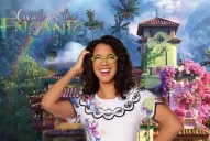 “Cuál es tu encanto” sale de la pantalla para actuar en el teatro Alberdi