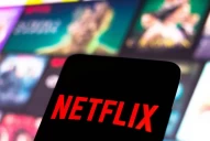 Tras la suba del dólar, ¿suben las tarifas de Netflix y Spotify?