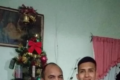 Ocaranza, sobre la polémica por narcomenudeo: No tenía antecedentes que le impedían ser candidato