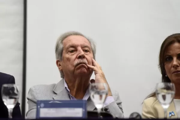 Preocupa el aumento del consumo de alcohol y de psicofármacos