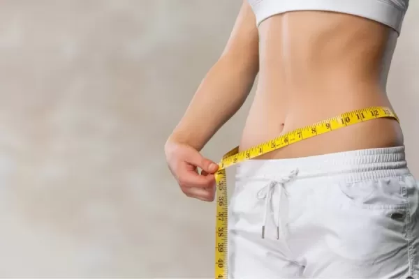 Sin dieta y más rápido: las cinco claves para acelerar nuestro