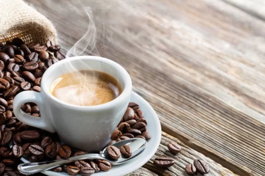 Sin dieta y más rápido: las cinco claves para acelerar nuestro metabolismo y bajar de peso