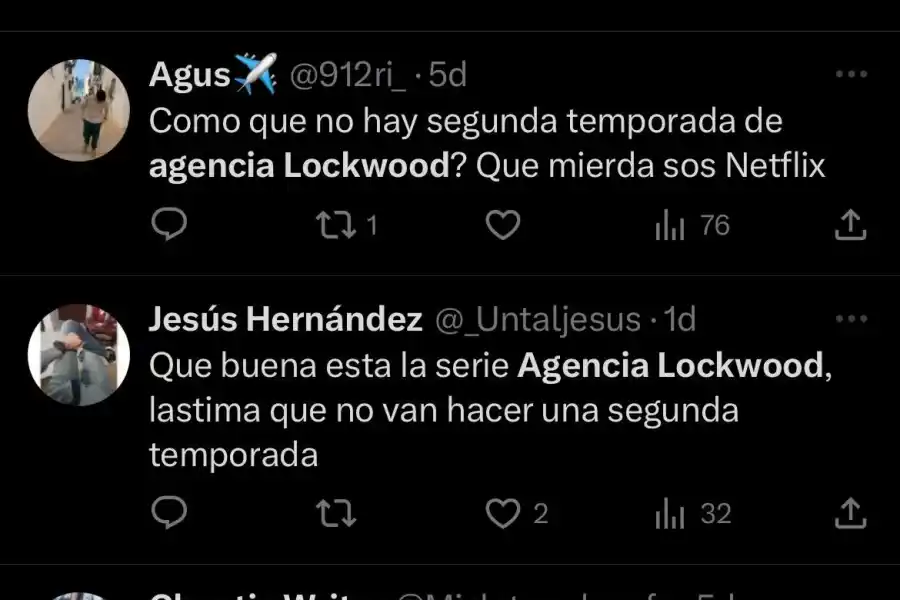 Netflix canceló una de las series más queridas por el público: ¿cuáles son los motivos?