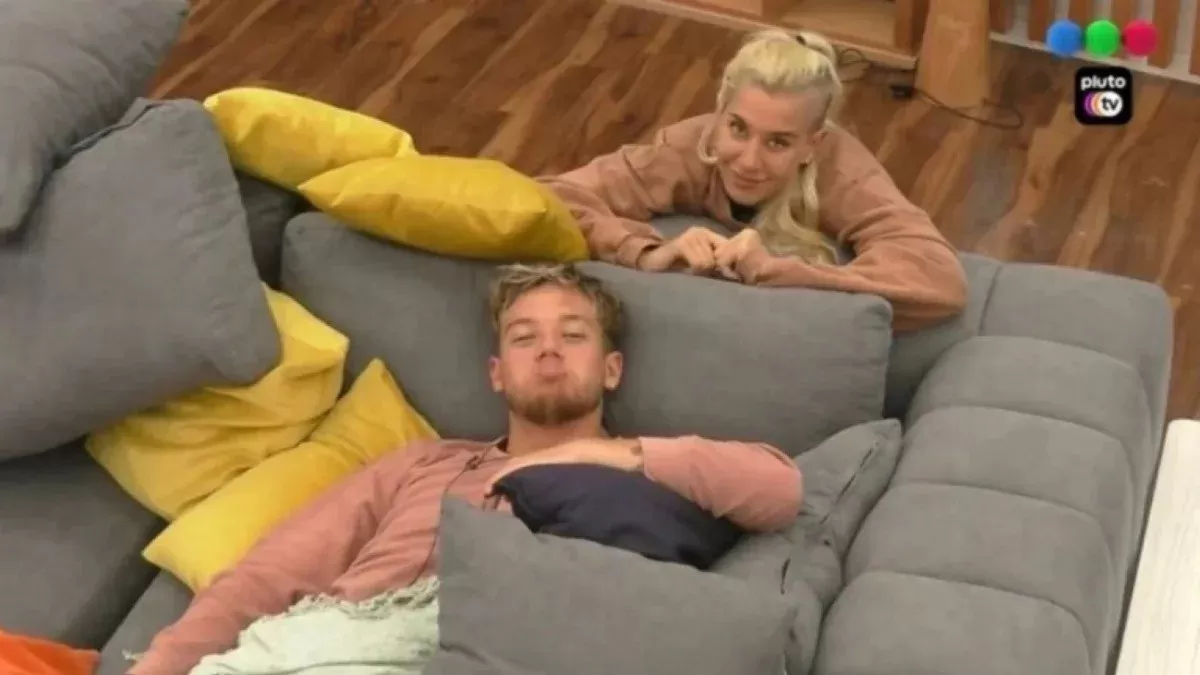 Nacho Castañares sobre su relación con la “Tora” Villar: “Cada uno tiene sus tiempos”