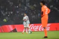 Buen debut para Argentina en el Mundial Sub-20: le ganó 2 a 1 a Uzbekistán