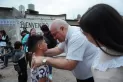 Masso: No queremos más parches; hay que volver al Tucumán del trabajo