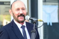 Freno para Insfrán: el procurador consideró que la reelección indefinida en Formosa es inconstitucional