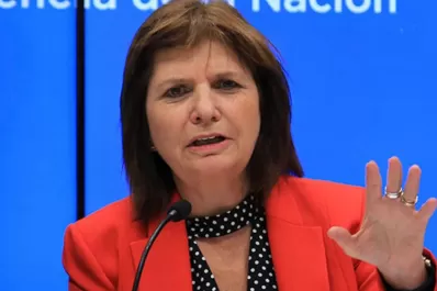 Interna de JxC: Bullrich arremetió contra Rodríguez Larreta y lo tildó de oportunista