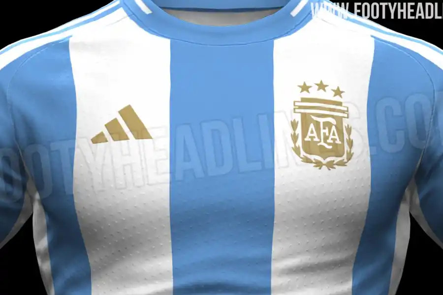 Foto footyheadlines.com