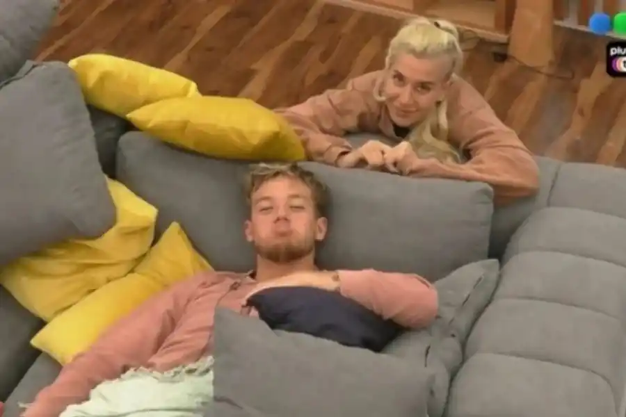 Nacho Castañares sobre su relación con la “Tora” Villar: “Cada uno tiene sus tiempos”