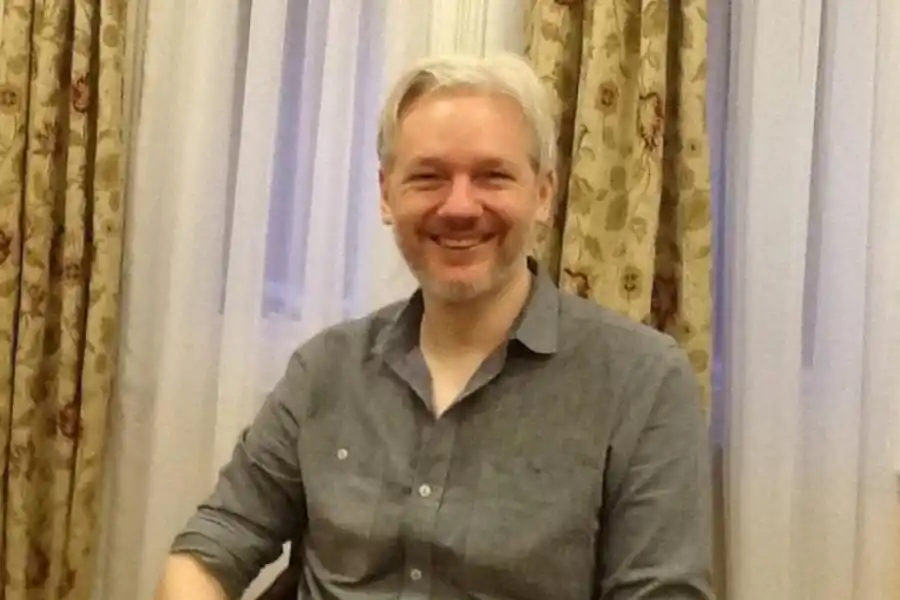 Qué hay para ver en CCCGO y en las plataformas de streaming