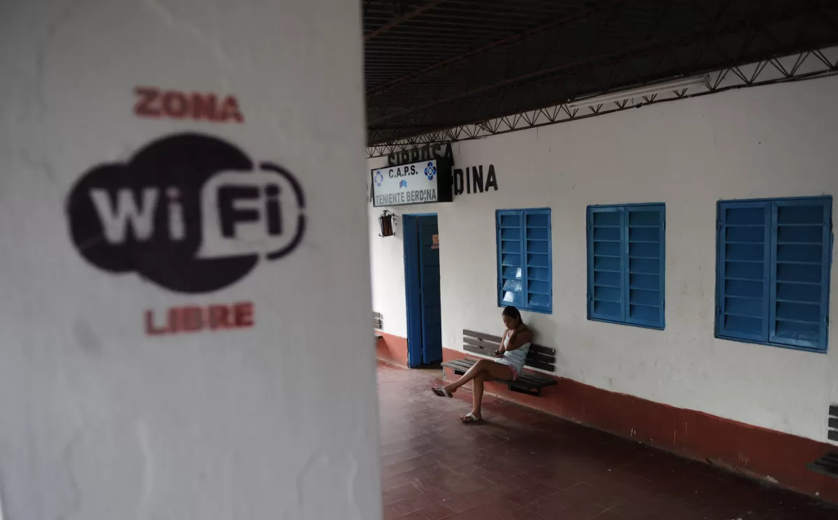 Educación: Conectar Igualdad alcanzó a Tucumán sólo en un 5%