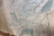 El nudo gordiano de la Ciudad Universitaria