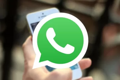 WhatsApp web dejó de funcionar en varios países: ¿qué pasó?