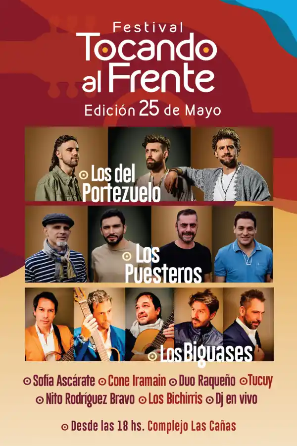 Con Club LA GACETA hacé la diferencia y festeja el Día de la Patria