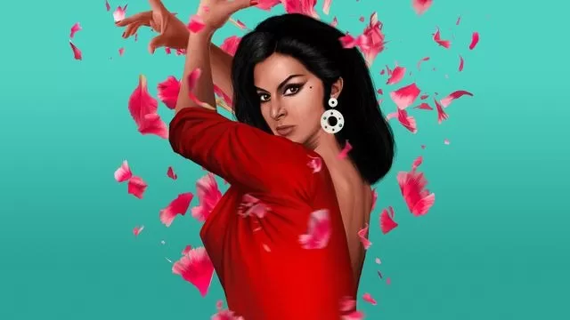 HBO Max estrena el thriller argentino “La extorsión”, con Guillermo Francella