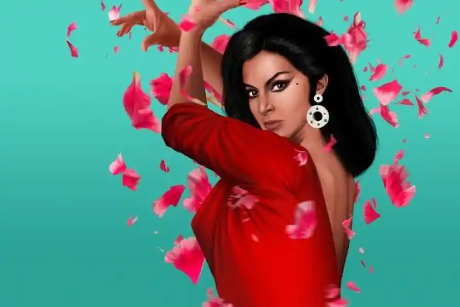 HBO Max estrena el thriller argentino “La extorsión”, con Guillermo Francella