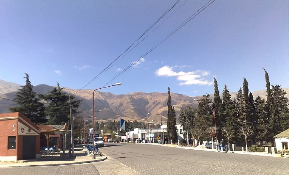 Vacaciones de invierno: ¿cuándo empiezan en Tucumán y el resto del país?