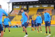 Mundial Sub-20: Duelo crucial y “caliente”