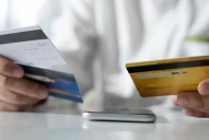 Contra la inflación: cuál será el nuevo límite para compras con tarjetas de crédito