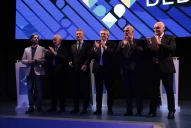 Elecciones nacionales: cuándo se realizará el Debate Presidencial 2023 y cuánto costará