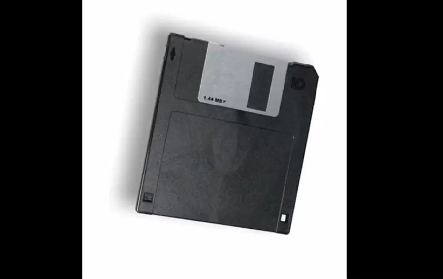 Uno de los objetos mostrados a los jugadores.