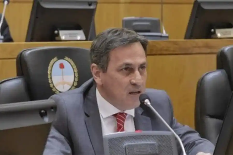 Legisladores buscan que se prohíba en bares de Tucumán la provisión de edulcorantes artificiales