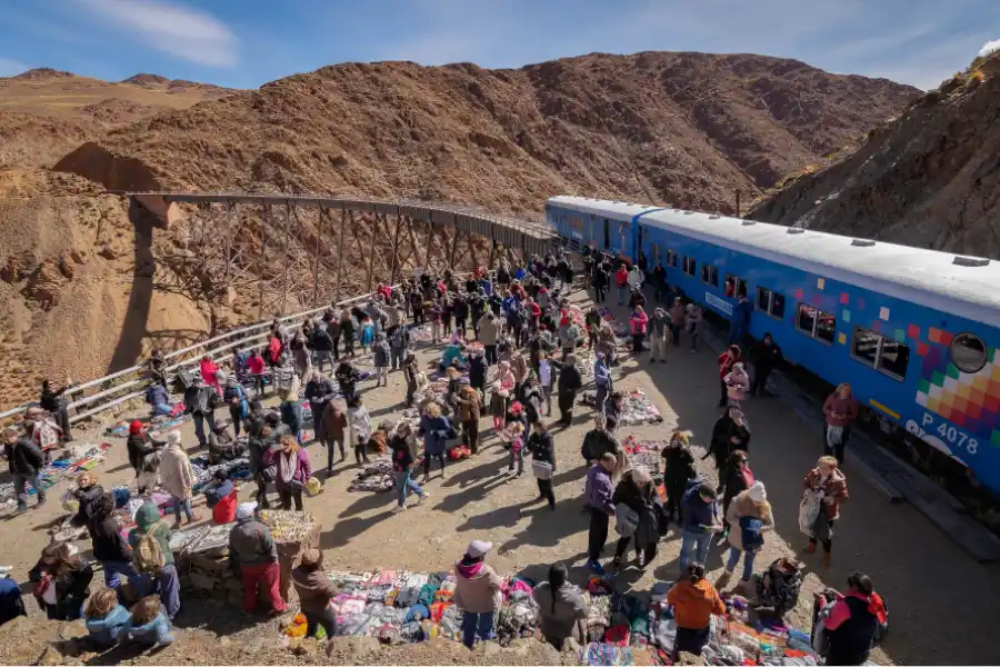 Vacaciones de invierno: cuáles son los tres destinos para conectar con la naturaleza que nunca pierden sus encantos