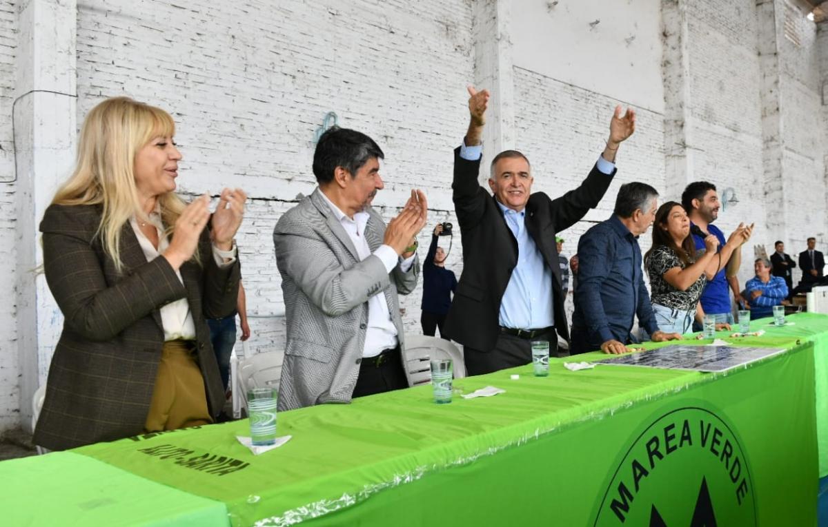 COMUNICACIÓN PÚBLICA
