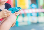 Tecnología en el hogar: el smartphone reina pero la compu sigue siendo indispensable